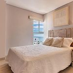 Loft Dúplex con vistas al mar en Bocagrande
